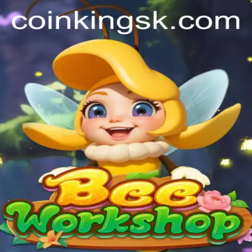 The Enchanting World of BeeWorkshop: A Valsports Adventure