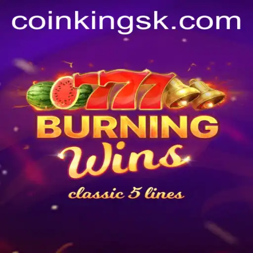 BurningWins: Engaging Gameplay with a Twist of Valsports