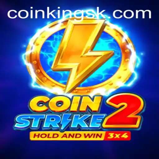 Master the Thrilling World of Coinstrike2 with Valsports