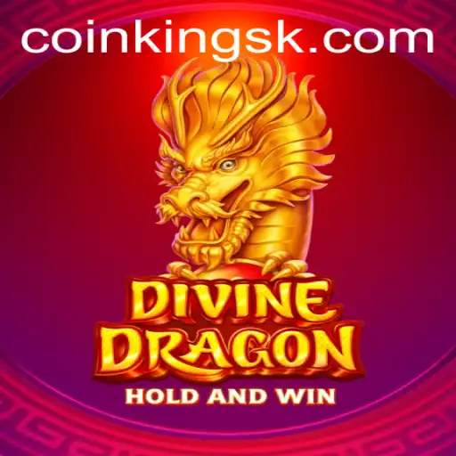 Discover the Thrill of DivineDragon: The Ultimate Valsports Adventure