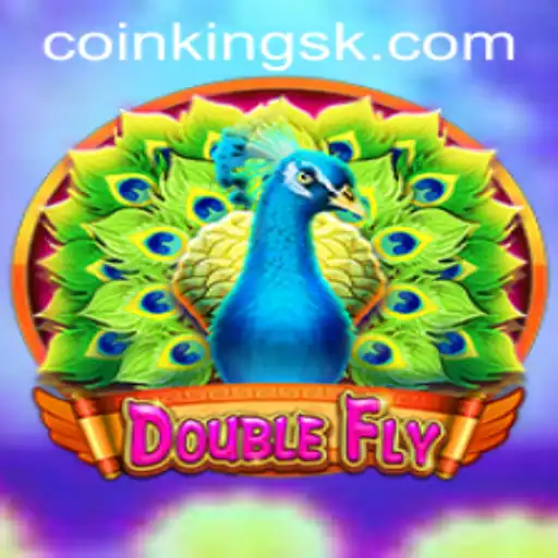 Discover the Excitement of DoubleFly: A Comprehensive Guide to the Game and Its Rules