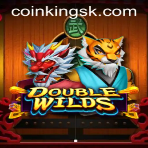DoubleWilds: Revolutionizing the Game World with Valsports