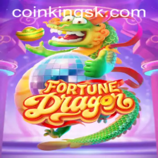 Explore the Thrilling World of FortuneDragon with Valsports