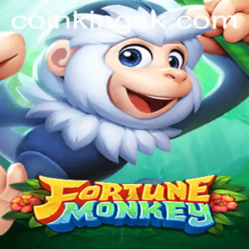FortuneMonkey: A New Era in Valsports Gaming