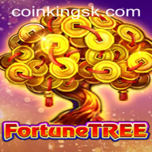 Exploring the Excitement of FortuneTree: An Engaging Adventure Game
