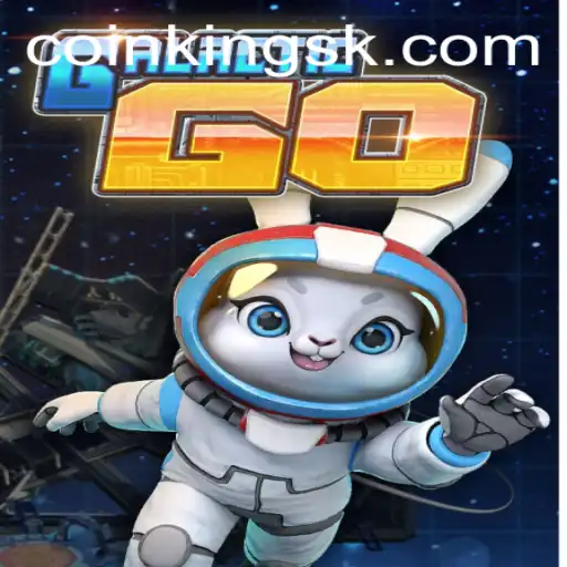 Discover GalacticGO: A New Era of Valsports