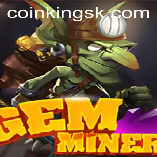 Exploring GemMiner: The Thrilling Adventure in the World of Valsports