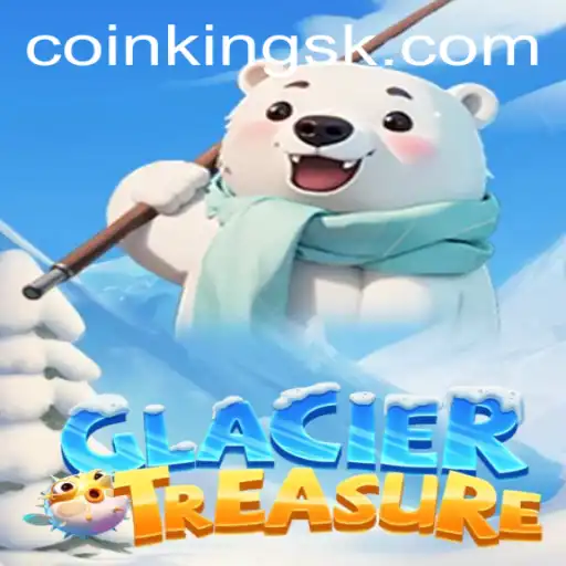 GlacierTreasure: Unveiling the Adventure-Packed Game Revolutionizing Valsports