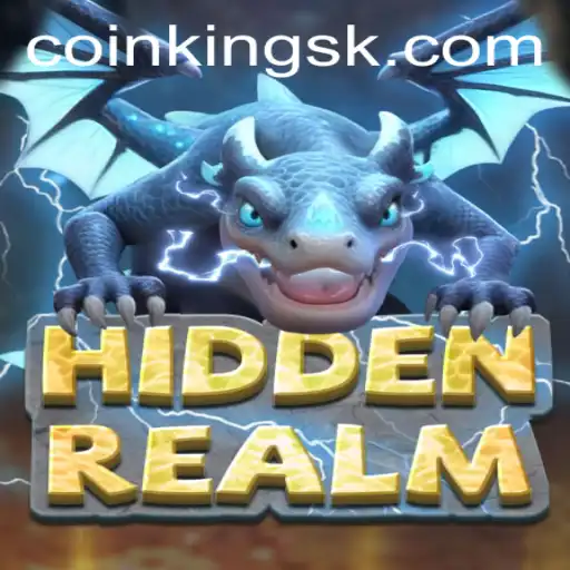 Exploring the Enigmatic World of HiddenRealm and the Excitement of Valsports