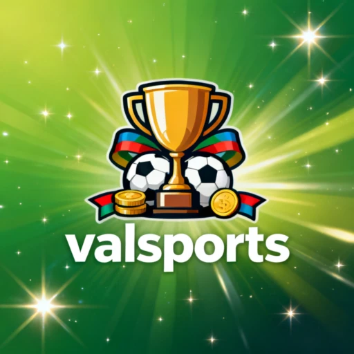 valsports