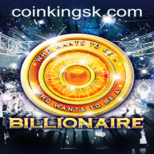 Exploring the Intriguing World of 'Billionaire': A Valsports Creation