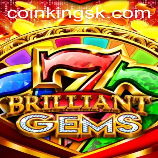Explore the Fascinating World of BrilliantGems: The Ultimate Valsports Experience