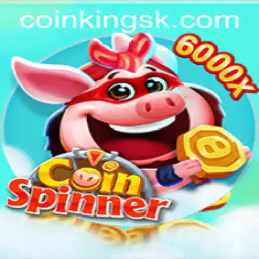 Mastering CoinSpinner: An Insight into the Revolutionary Valsports Game
