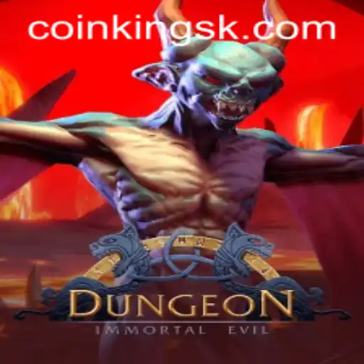 Unveiling the Depths of Dungeon: Dive into an Intriguing Adventure