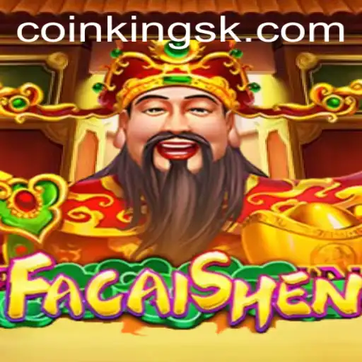 The Enchanting World of FaCaiShen: A Deep Dive into the Game and Its Rules