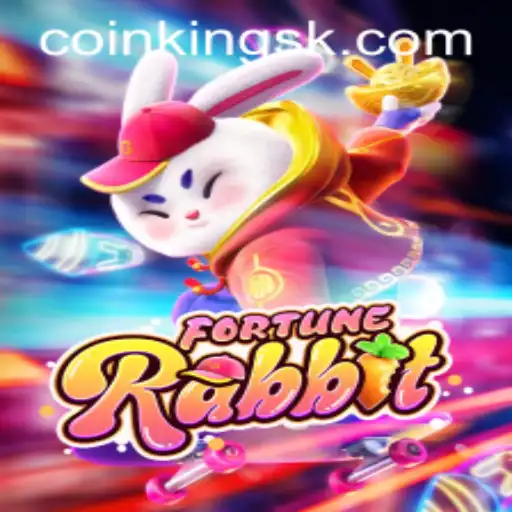 Explore FortuneRabbit: A Thrilling Game Experience