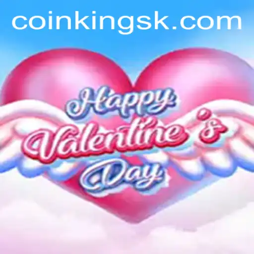 Discover the Thrilling Game of HappyValentinesDay