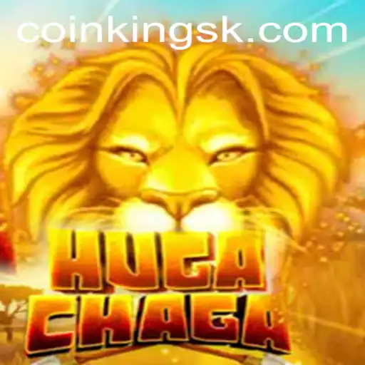 Unveiling HugaChaga: The New Sensation in Valsports