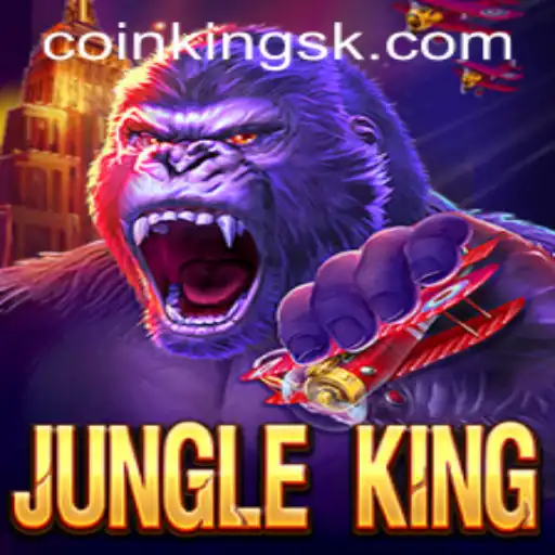 Exploring the Adventure of JungleKing: A Valsports Favorite