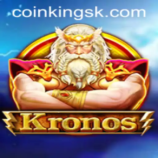 Exploring the Exciting World of Kronos: A Revolutionary Game Experience