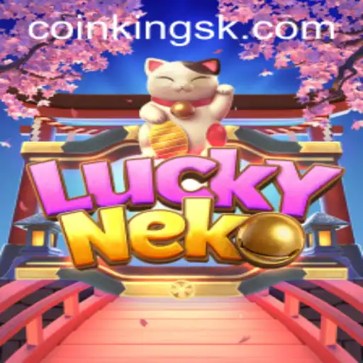 Discover the Exciting World of LuckyNeko: A Deep Dive into Its Gameplay and Valsports Connection