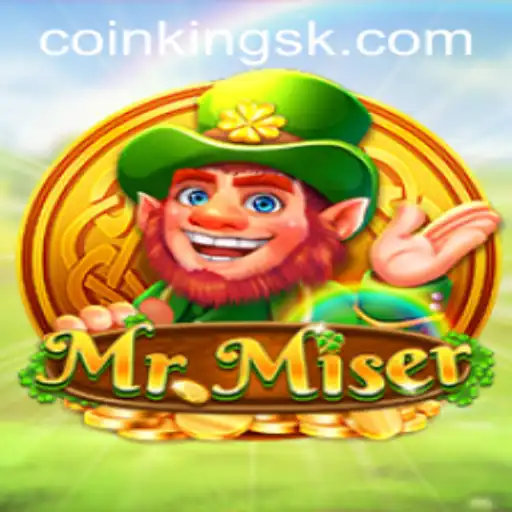 Discovering MrMiser: The Engaging Game That's Taking the Valsports World by Storm