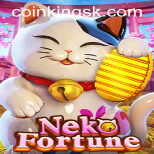 Unveiling NekoFortune: A New Era in Gaming with Valsports