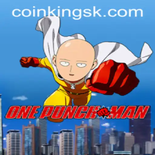 OnePunchMan: The Ultimate Virtual Sports Experience
