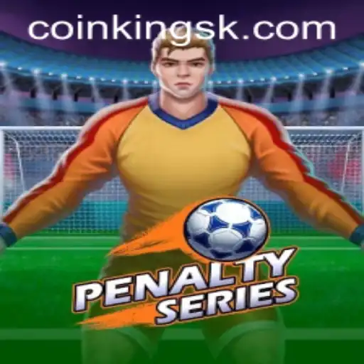 Exploring the Exciting New Game: PenaltySeries