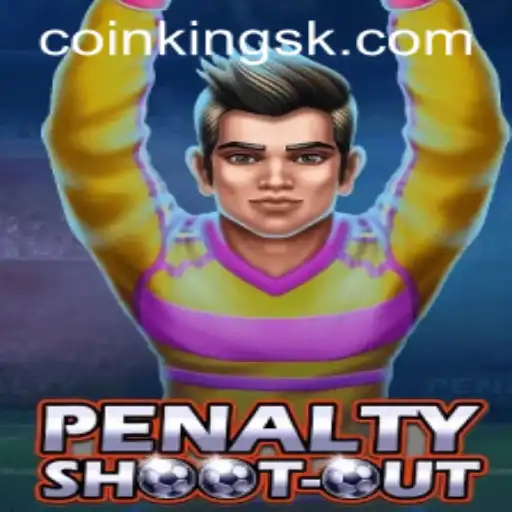 Introducing PenaltyShootOut: The Ultimate Sports Game Experience