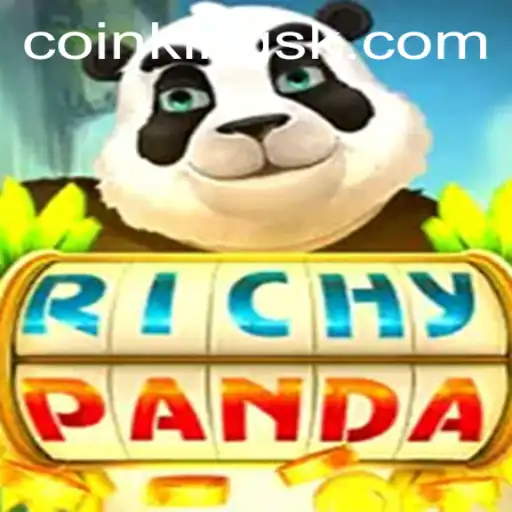 Exploring the Exciting World of RichyPanda: A Deep Dive into Valsports