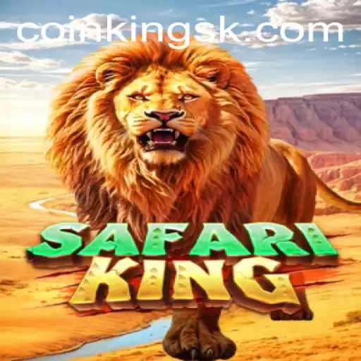 Unleashing the Adventure in SafariKing with Valsports