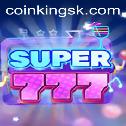 Exploring the Excitement of Super777: A Valsports Masterpiece