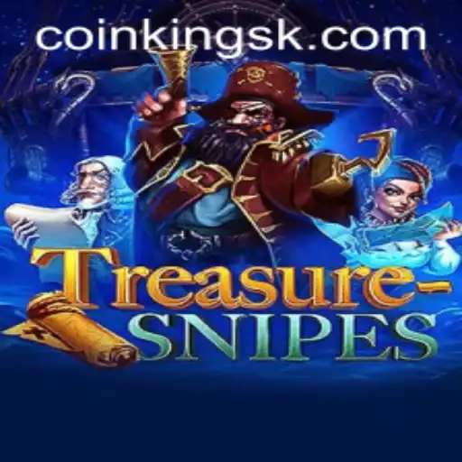 Exploring the Excitement of TreasureSnipes in the Valsports World