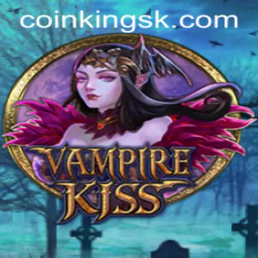 VampireKiss: A Thrilling Adventure in the World of Valsports
