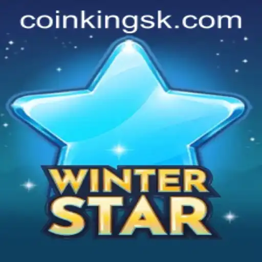 WinterStar Game: Embrace the Excitement and Strategy of Valsports