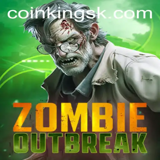 ZombieOutbreak: Dive Into the Apocalypse with Valsports Strategy