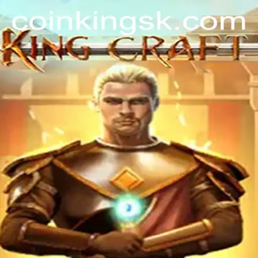Unveiling KingcraftMenomin: Revolutionizing Virtual Sports with Valsports