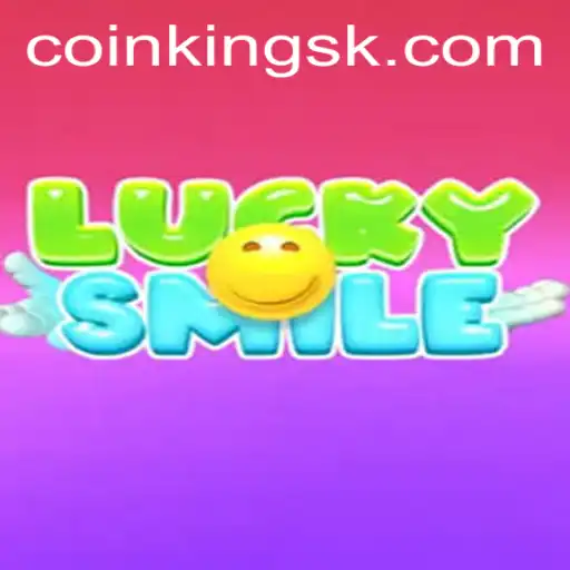 Explore the Thrilling World of LuckySmile: A Comprehensive Guide