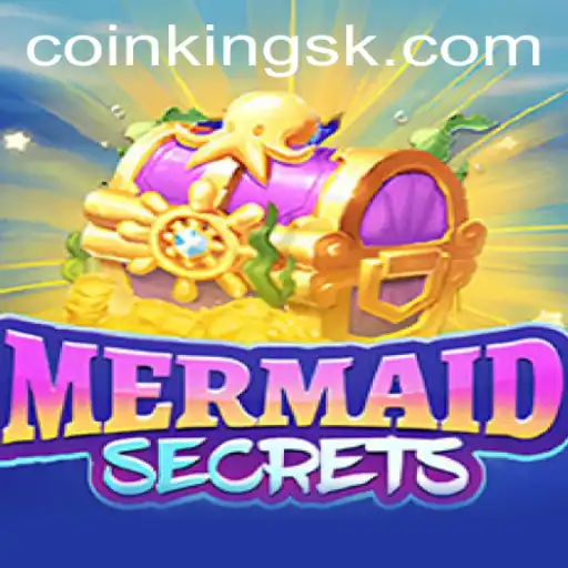 Unveiling the Enchantment of MermaidSecrets and Valsports
