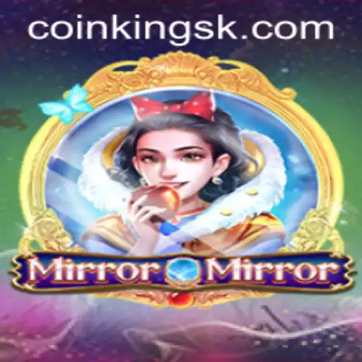 MirrorMirror: A Fascinating Look into the Newest Sports Game