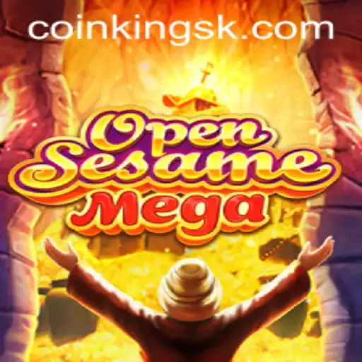 Discover the Exciting World of OPENSESAMEMEGA: A New Era in Sports Gaming