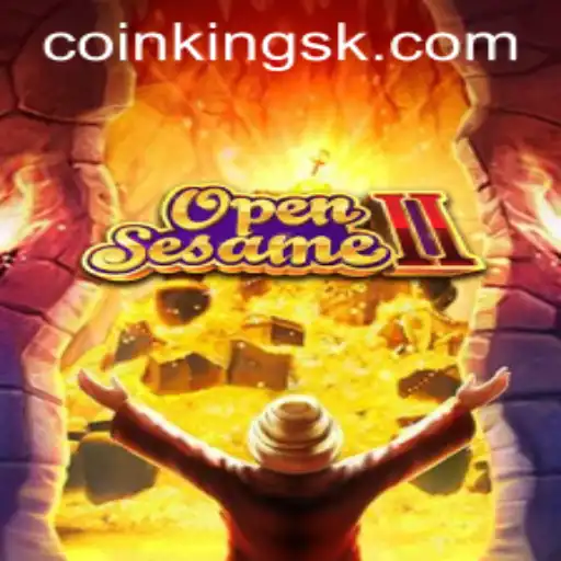 Unlock the Fun: Exploring OpenSesameII in the Valsports Arena