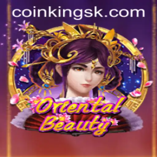 Discovering the Excitement of OrientalBeauty: A Captivating Game Experience