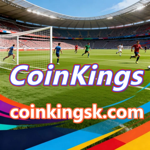 CoinKings