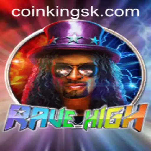 RaveHigh: The Thrilling World of Valsports Gaming