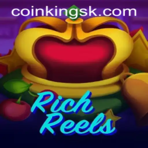 Unveiling RichReels: The Mesmerizing World of Strategy and Luck in Valsports