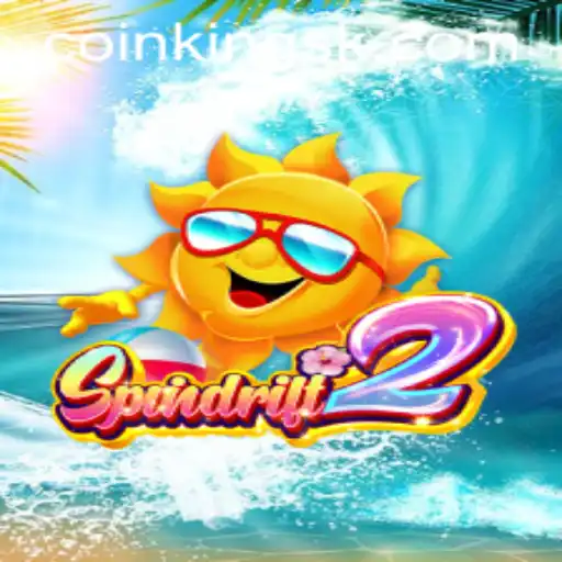 Discover the Exciting World of Spindrift2: A Valsports Revolution