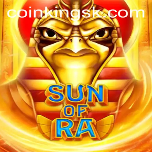 SunofRa: The Game Revolutionizing Valsports