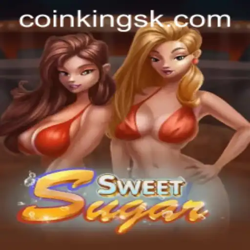 Exploring the Whimsical World of SweetSugar: The Ultimate Gaming Experience